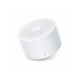 اسپیکر شیائومی مدل MDZ-28-DE Mini Portable