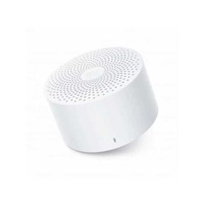 اسپیکر شیائومی مدل MDZ-28-DE Mini Portable