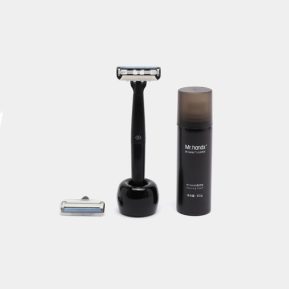 قیمت ست اصلاح دستی شیائومی مدل H303-5