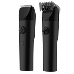 ماشین اصلاح موی شارژی Xiaomi مدل LFQ02KL