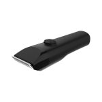 ماشین اصلاح موی شارژی Xiaomi مدل LFQ02KL - Image 2