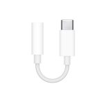 مبدل USB-C به جک 3.5 میلیمتری صدا مدل TPE