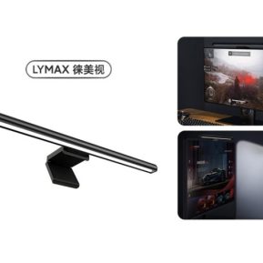 قیمت لایت بار مانیتور شیائومی LYMAX YOUPIN