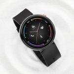 بررسی و قیمت ساعت هوشمند Amazfit شیائومی مدل Nexo