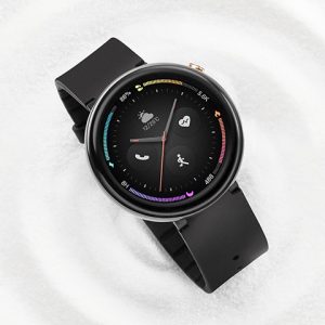 بررسی و قیمت ساعت هوشمند Amazfit شیائومی مدل Nexo