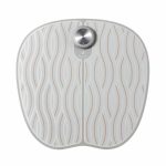 ماساژور برقی پا Lefan مدل LF-FS001 شیائومی