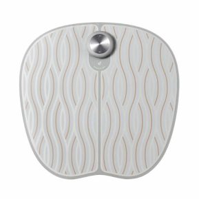 ماساژور برقی پا Lefan مدل LF-FS001 شیائومی