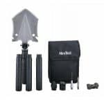 بیل چندمنظوره تاشو شیائومی مدل Nextool NE0114