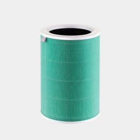 فیلتر تصفیه هوا شیائومی S1 مدل M6R-FLP