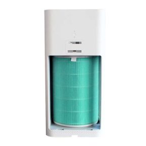 قیمت فیلتر تصفیه هوا شیائومی S1 مدل M6R-FLP
