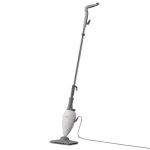 دستگاه تمیز کننده بخار شیائومی مدل Deerma ZQ100