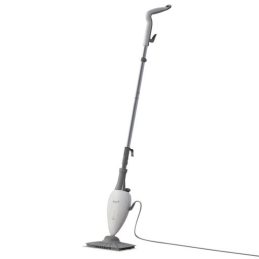 دستگاه تمیز کننده بخار شیائومی مدل Deerma ZQ100