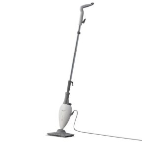 دستگاه تمیز کننده بخار شیائومی مدل Deerma ZQ100