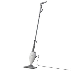 دستگاه تمیز کننده بخار شیائومی مدل Deerma ZQ100