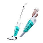 بررسی جارو برقی شیائومی مدل Deerma DX118c