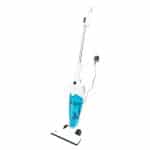 قیمت جارو برقی شیائومی مدل Deerma DX118c