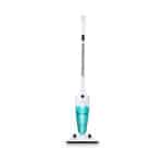 جارو برقی شیائومی مدل Deerma DX118c