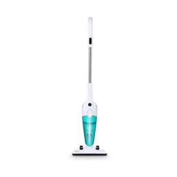 جارو برقی شیائومی مدل Deerma DX118c