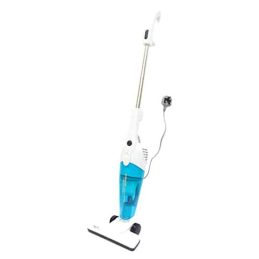 قیمت جارو برقی شیائومی مدل Deerma DX118c