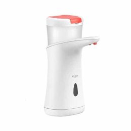 قیمت پمپ مایع هوشمند شیائومی deerma xs100