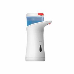 پمپ مایع هوشمند شیائومی deerma xs100