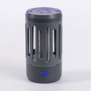 حشره کش شیائومی مدل Xiaomi YouPin DYT-Y8RK