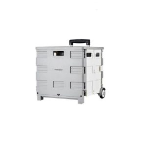 سبد خرید تاشو شیائومی مدل Maiwei TN-SNX01