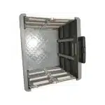 سبد خرید تاشو شیائومی مدل Maiwei TN-SNX01 - Image 2
