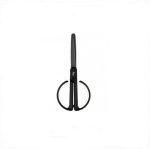 قیچی خیاطی شیائومی مدل Fizz FZ212003-SB