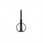 قیچی خیاطی شیائومی مدل Fizz FZ212003-SB