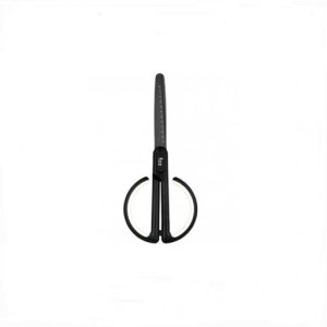 قیچی خیاطی شیائومی مدل Fizz FZ212003-SB