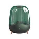 رطوبت‌‌ساز درما شیائومی مدل DEM-F329