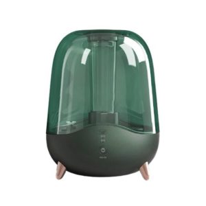 رطوبت‌‌ساز درما شیائومی مدل DEM-F329
