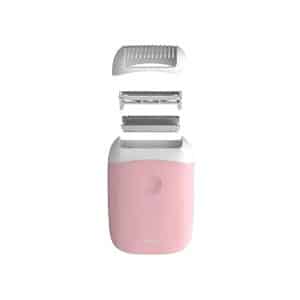دستگاه اپیلاتور شیائومی مدل SMATE ST-L261