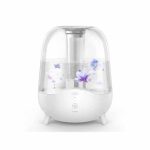 قیمت دستگاه بخور شیائومی مدل Deerma DEM-F325