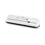 قیمت دستگاه بسته بندی مواد غذایی شیائومی مدل XL-G/SMODE-02