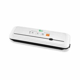 قیمت دستگاه بسته بندی مواد غذایی شیائومی مدل XL-G/SMODE-02