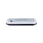 دستگاه بسته بندی مواد غذایی شیائومی مدل XL-G/SMODE-02
