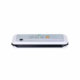 دستگاه بسته بندی مواد غذایی شیائومی مدل XL-G/SMODE-02