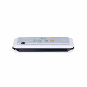دستگاه بسته بندی مواد غذایی شیائومی مدل XL-G/SMODE-02