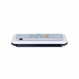 دستگاه بسته بندی مواد غذایی شیائومی مدل XL-G/SMODE-02