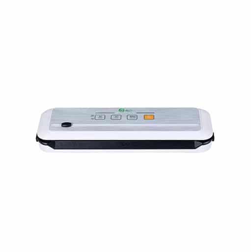 دستگاه بسته بندی مواد غذایی شیائومی مدل XL-G/SMODE-02 دستگاه بسته بندی مواد غذایی شیائومی مدل XL-G/SMODE-02