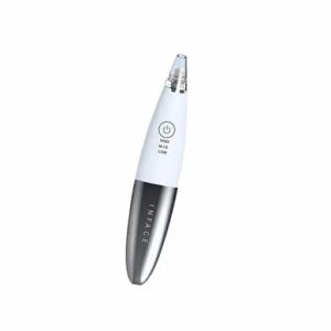 قیمت دستگاه مکنده جوش شیائومی مدل Inface MS7000
