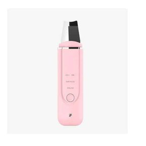 دستگاه پاک کننده صورت شیائومی مدل InFace MS7100