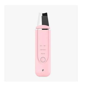 دستگاه پاک کننده صورت شیائومی مدل InFace MS7100