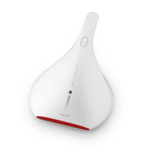 جاروبرقی دستی شیائومی Deerma مدل CM800
