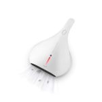 قیمت جاروبرقی دستی شیائومی Deerma مدل CM800