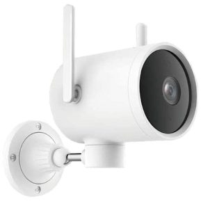 دوربین تحت شبکه شیائومی مدل IMI EC3 Outdoor