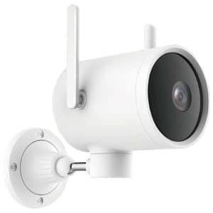 دوربین تحت شبکه شیائومی مدل IMI EC3 Outdoor
