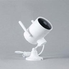 قیمت دوربین تحت شبکه شیائومی مدل IMI EC3 Outdoor